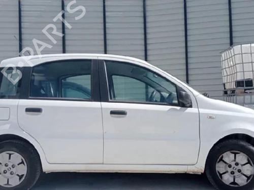 Pipe FIAT PANDA (169_) 1.1 (169.AXA1A) | BP38697681M125 - Image 5