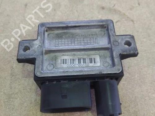 Electronic module BMW 3 (E46) 320 d | BP38696769M83 - Image 3