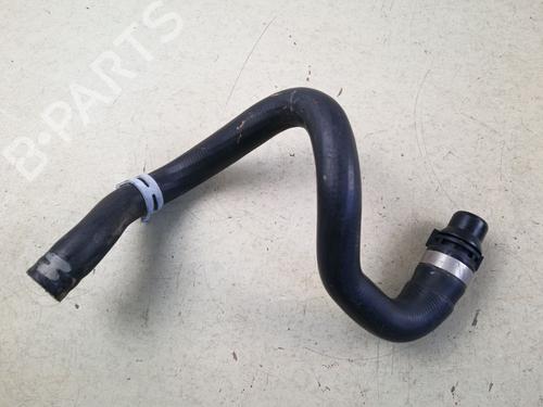 Pipe VOLVO XC60 II (246) B4 Mild-Hybrid | BP38699972M125 - Image 3