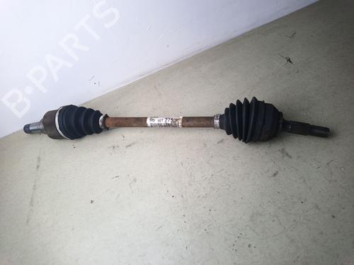 left-front-driveshaft-citroen-c2-jm_-2003-2004-2005-2006-2007-2008-2009-2010-2011-2012-2013-2014-2015-2016-2017-38686214 main image