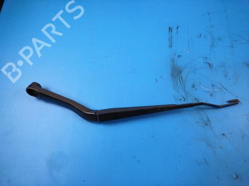 front-windshield-wiper-arm-opel-insignia-a-g09-2008-2009-2010-2011-2012-2013-2014-2015-2016-2017-38697076 main image