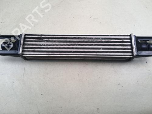 Used Intercooler Intercooler 38698116 38698116