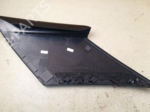 Other LAND ROVER RANGE ROVER VELAR (L560) 2.0 D180 TD4 4x4 | BP39121605O1 - Image 3