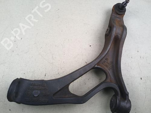Used Right front suspension arm Right front suspension arm 38698640 38698640