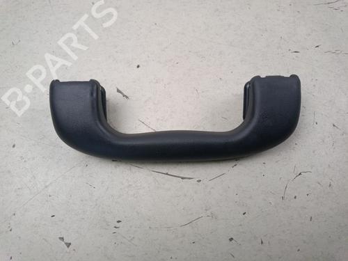 interior-roof-handle-opel-insignia-a-g09-2008-2009-2010-2011-2012-2013-2014-2015-2016-2017-38688201 main image
