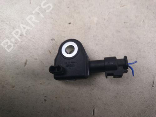 Elektronisk sensor MINI MINI Convertible (F57) Cooper | BP39129598M84 - Image 2