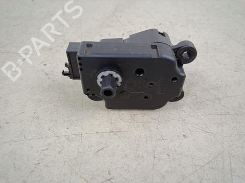 Electronic module MERCEDES-BENZ E-CLASS (W211) E 200 Kompressor (211.042) | BP39124314M83 - Image 2