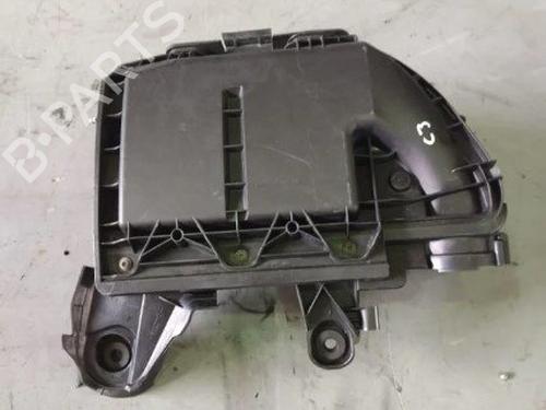 Air filter box CITROËN C3 Picasso (SH_) 1.6 HDi | BP38696729M87 - Image 3