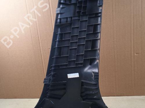 Andre LAND ROVER RANGE ROVER VELAR (L560) 2.0 D180 TD4 4x4 | BP38685843O1 - Image 3