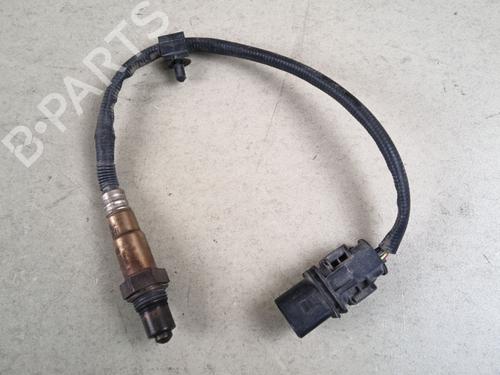 Elektronisk sensor Elektronisk sensor 38692878 38692878