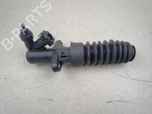 Used Clutch slave cylinder Clutch slave cylinder 39134418 39134418