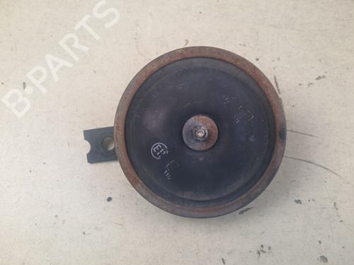 Used Horn Horn 38688243 38688243