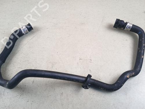 Used Pipe Pipe 39126339 39126339