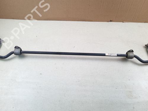 Used Anti roll bar Anti roll bar 38686680 38686680