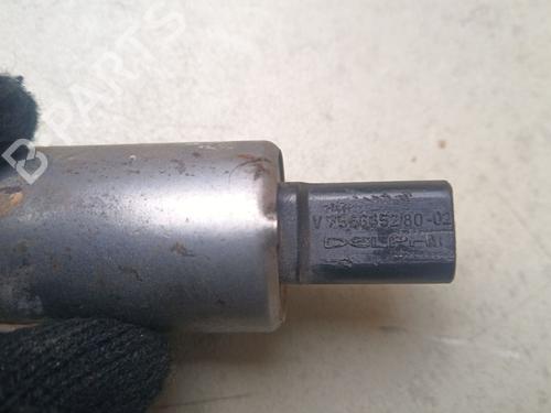Electronic sensor MINI MINI (R56) Cooper S | BP38693024M84 - Image 3