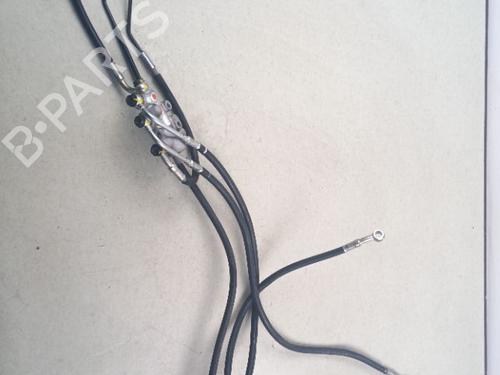 Used Other Other 38697901 38697901
