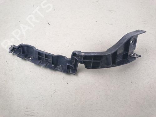 Used Rear bumper bracket Rear bumper bracket 39123600 39123600