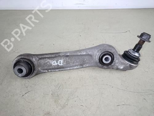 Used Right front suspension arm Right front suspension arm BMW 5 (F10) 535 d (299 hp) 39132458 39132458