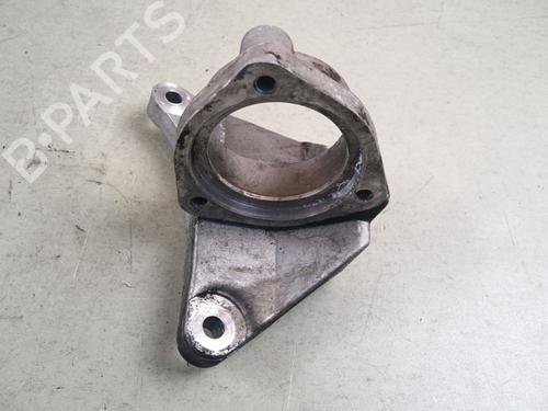 Used Engine mount Engine mount 38692880 38692880