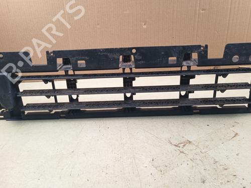 Air vent LAND ROVER RANGE ROVER VELAR (L560) 2.0 D180 TD4 4x4 | BP39120969I21 - Image 2