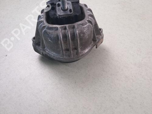 Engine mount BMW 3 (E90) 320 d | BP39125812M89 - Image 2