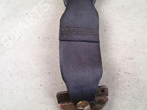 Used Seat buckle Seat buckle 38687335 38687335