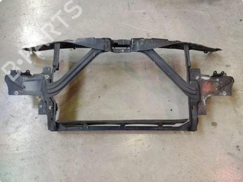 frontpladefrontkurv-seat-leon-1m1-1999-2000-2001-2002-2003-2004-2005-2006-39119961 main image