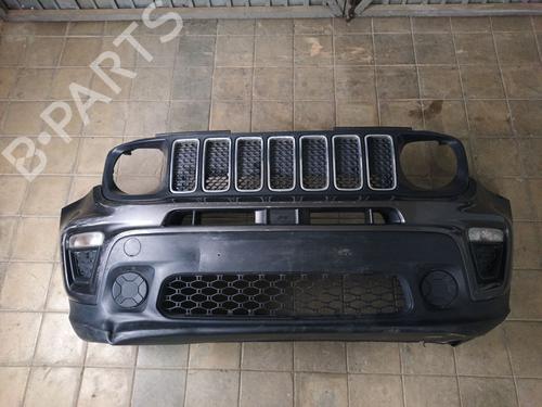 Used Front bumper Front bumper 38699982 38699982