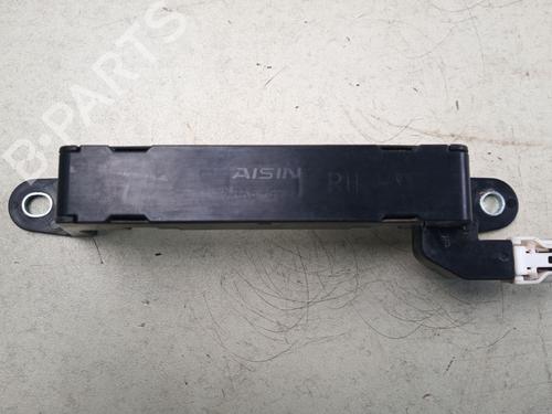 Used Antenna/Base Antenna/Base 38699458 38699458