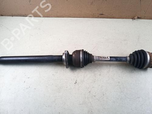 Used Right front driveshaft Right front driveshaft 38692873 38692873