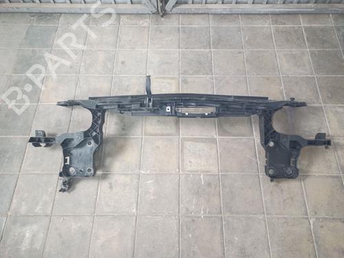 Used Front slam panel Front slam panel 38700592 38700592