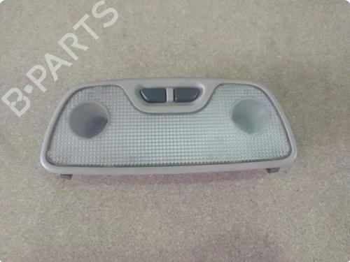 Used Interior roof light Interior roof light 39134265 39134265
