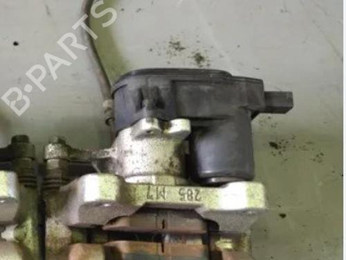Used Right rear brake caliper Right rear brake caliper 39128688 39128688