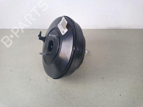 Used Servo brake Servo brake 39133248 39133248