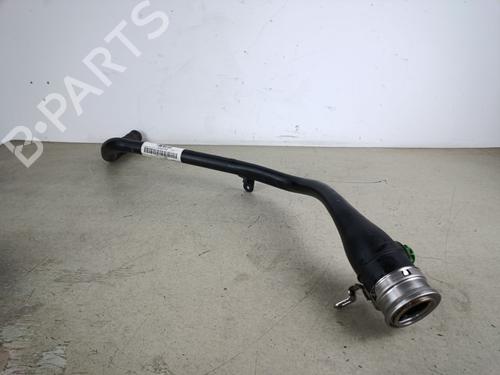 Pipe BMW 5 (F10) 535 d | BP38685898M125 - Image 3