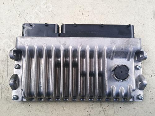 Used Engine control unit (ECU) Engine control unit (ECU) 38699327 38699327