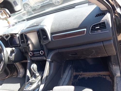 Gearstang RENAULT KOLEOS II (HC_) 2.0 dCi 175 4WD | BP39119846M90 - Image 12