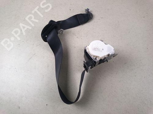 Used Front right seatbelt Front right seatbelt 38690326 38690326