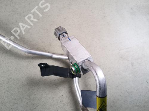 AC pipe FIAT 500 (312_) 1.2 (312AXA1A) | BP38691242M126 - Image 3