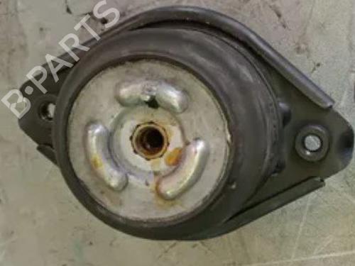 Engine mount MERCEDES-BENZ M-CLASS (W164) ML 350 4-matic (164.186) | BP38694697M89 - Image 2