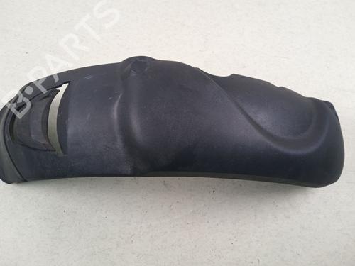 Used Wheel arch Wheel arch 38697927 38697927