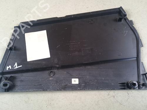 Andre FORD KUGA II (DM2) 1.5 TDCi | BP39121431O1 - Image 3