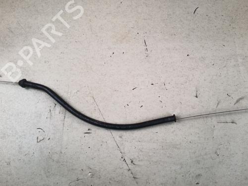 other-renault-kangoo-kc01_-1997-39126235 main image