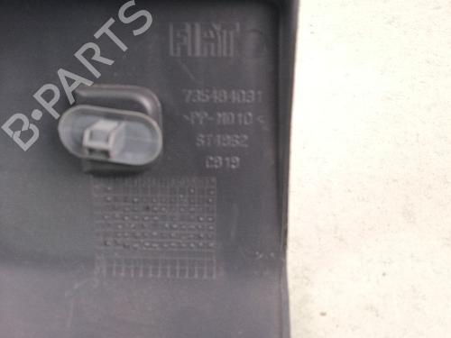 Other FIAT 500 (312_) 1.2 (312AXA1A) | BP39121468O1 - Image 3