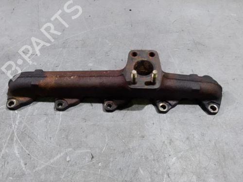 Used Exhaust manifold Exhaust manifold 38696557 38696557
