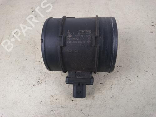 Luftmassenmesser für Luftmassenmesser 38699661 38699661