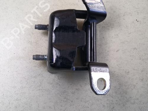 Used Hinge/Door check strap Hinge/Door check strap 39123436 39123436