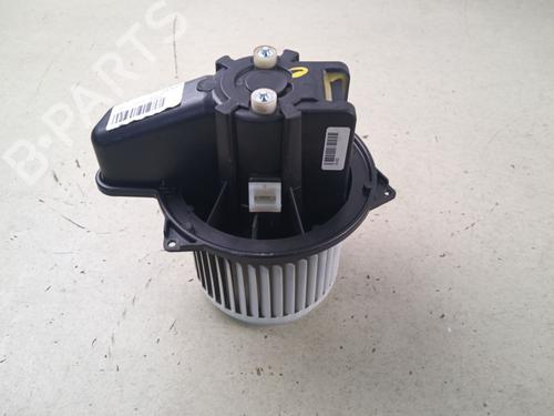 Used Heater blower motor Heater blower motor 39123790 39123790