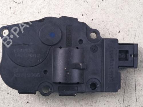 Used Electronic module Electronic module 39124374 39124374