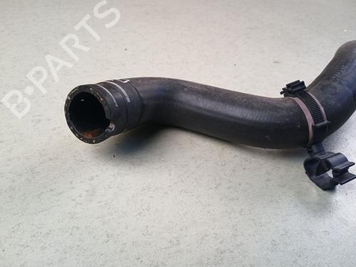 Pipe FIAT 500 (312_) 1.2 (312AXA1A) | BP38691264M125 - Image 3
